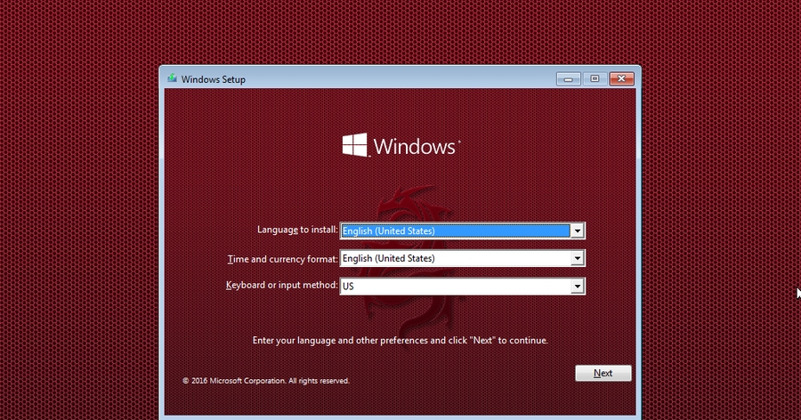 download driver keyboard windows 10 64 bit full version activated