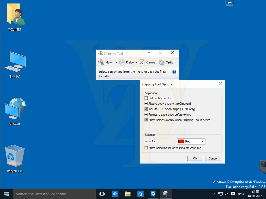 download free windows 10 iso 32 bit