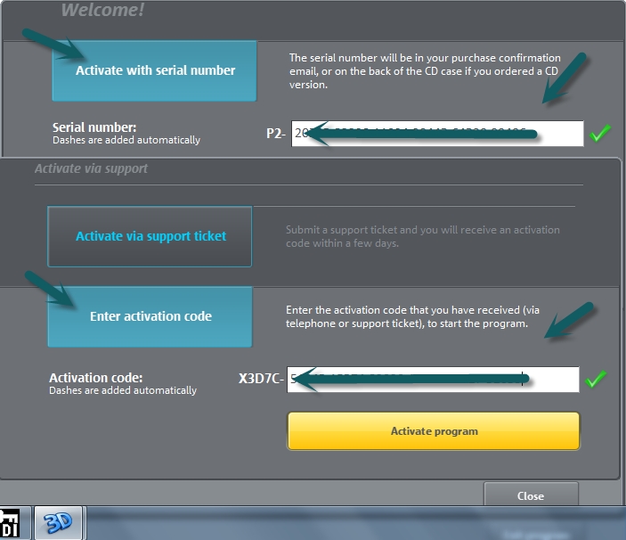 core java full notes pdf free download