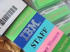 core java full notes pdf free download