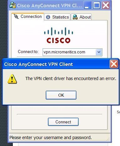 download cisco systems vpn client 5.0 07 64 bit