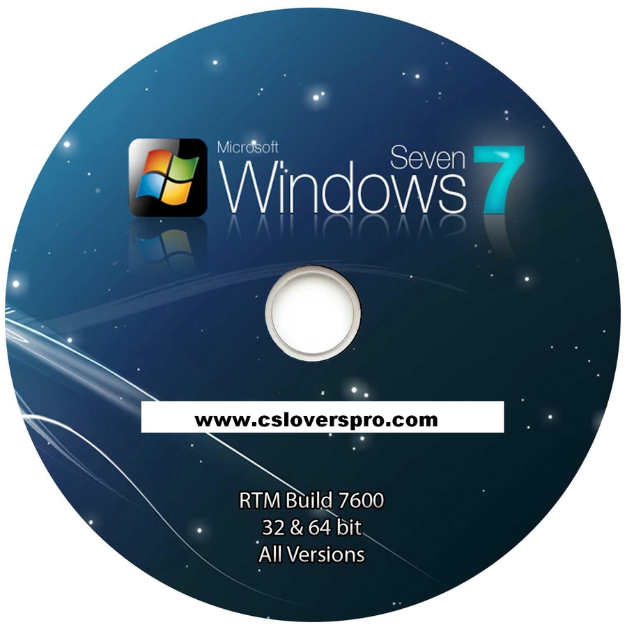 download drivers apple for windows 7 ultimate 64 bit