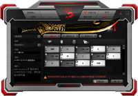 download driver keyboard windows 10 64 bit full version activated