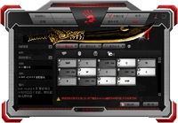 download driver keyboard windows 10 64 bit full version activated